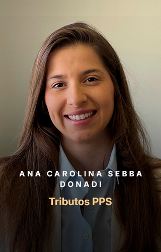 prof-ana-carolina