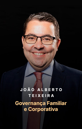 prof-joao-alberto