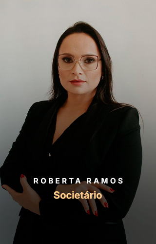 prof-roberta
