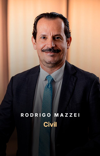 prof-rodrigo