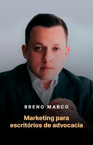 prof-breno-marco