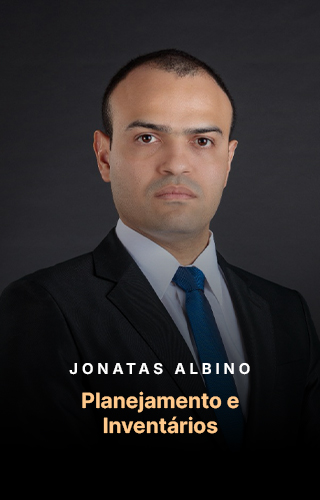 prof-jonatas-albino