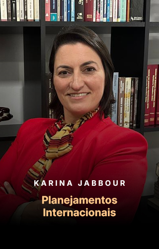 prof-karina-jabbour
