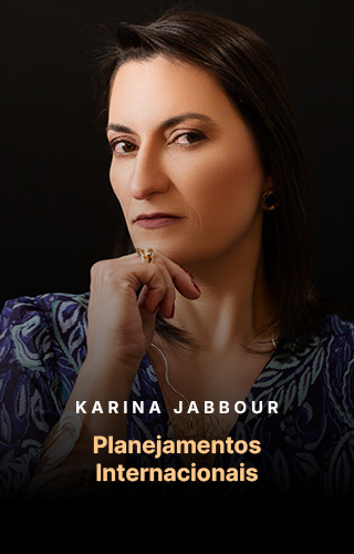capa-karina-nova