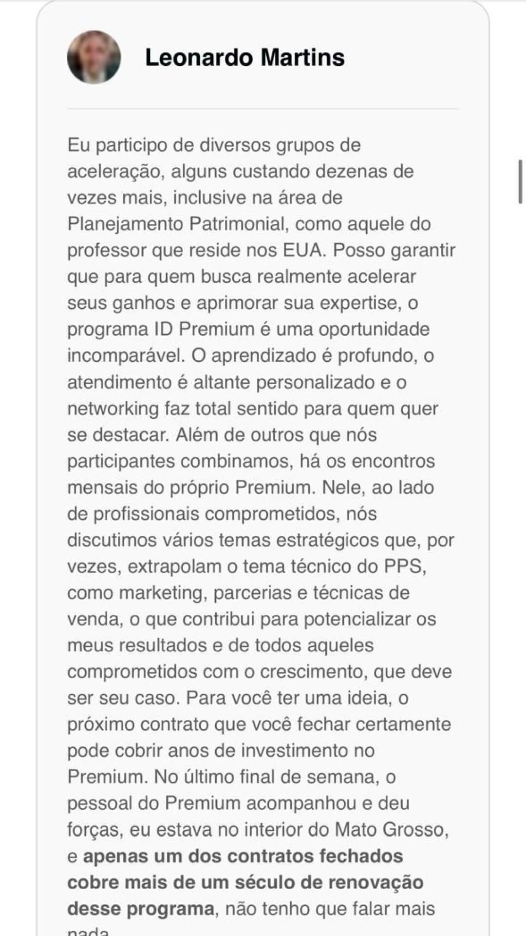 dep imersao 2 (1)