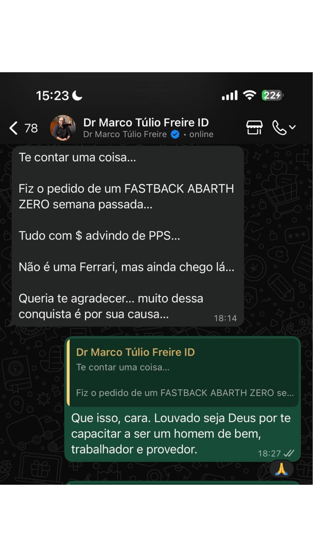 dep marco (1)